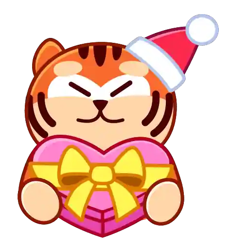 Sticker 8