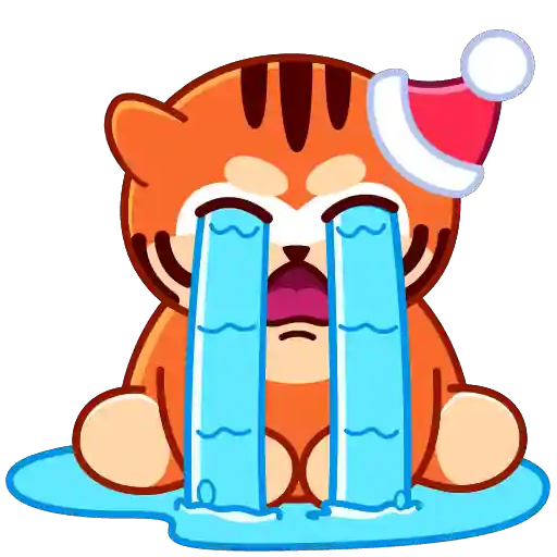 Sticker 9