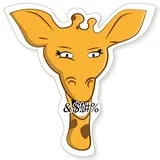Sticker 13