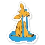 Sticker 14