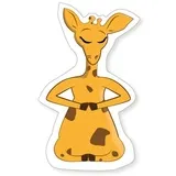 Sticker 15