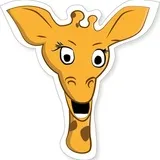 Sticker 8