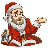 Sticker 11