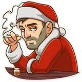Sticker 14