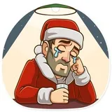 Sticker 15