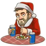 Sticker 23