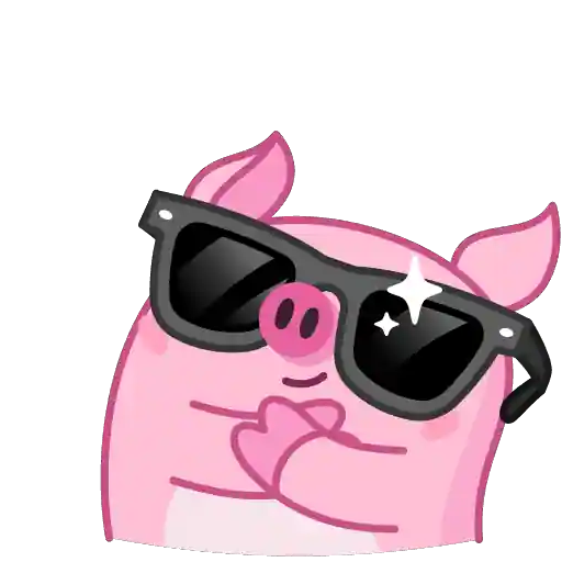 Sticker 10
