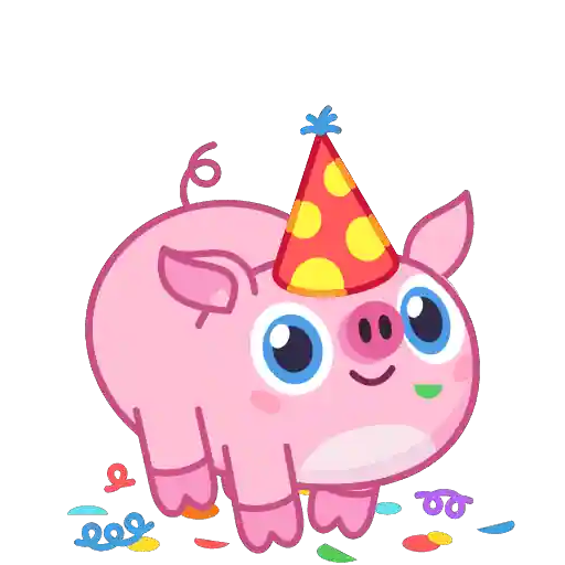 Sticker 11