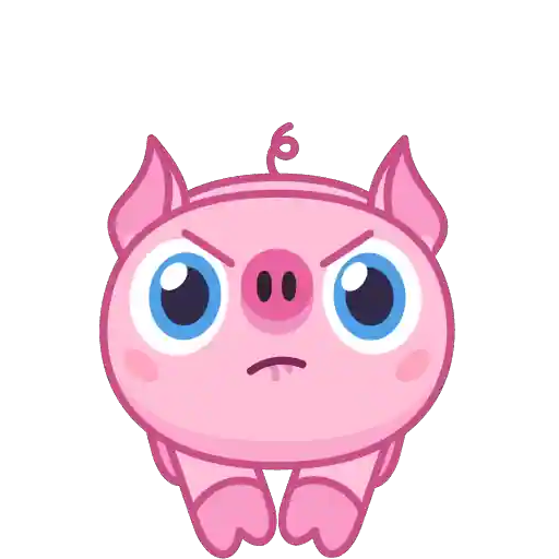 Sticker 12