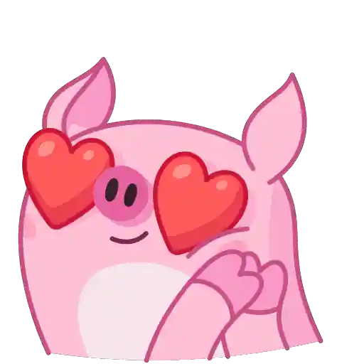 Sticker 13