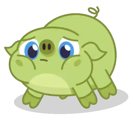 Sticker 14