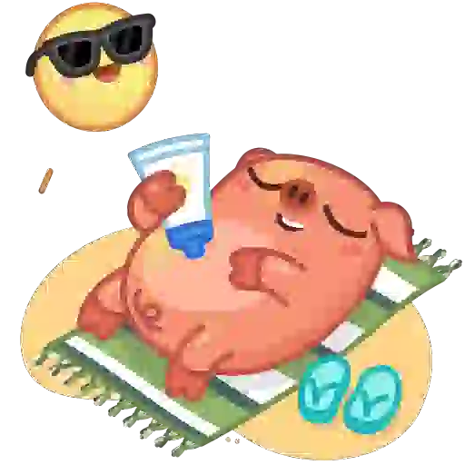 Sticker 15