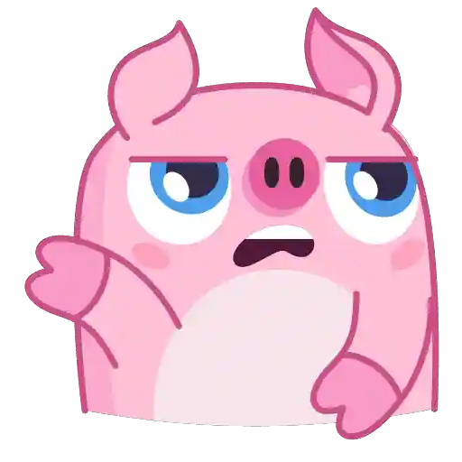 Sticker 16