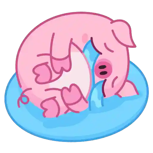 Sticker 17