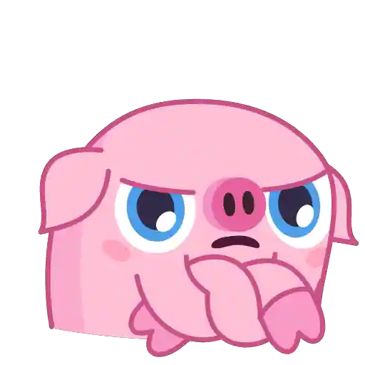 Sticker 18