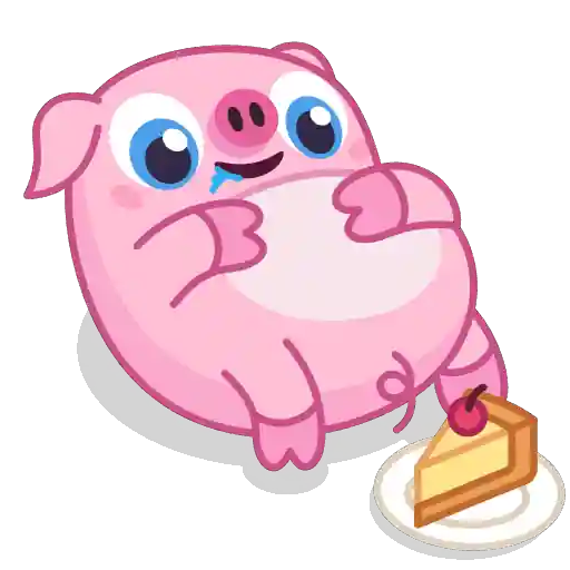 Sticker 19
