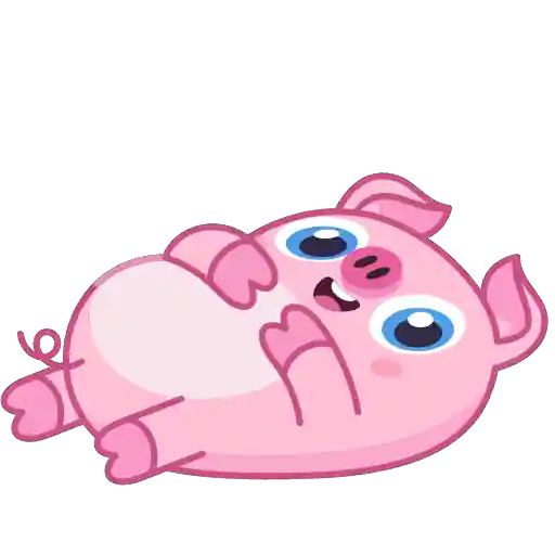 Sticker 2