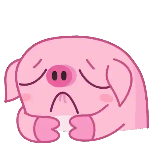 Sticker 20