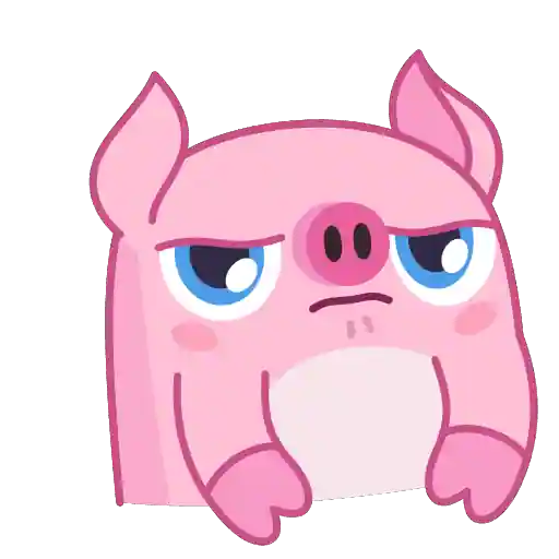 Sticker 21