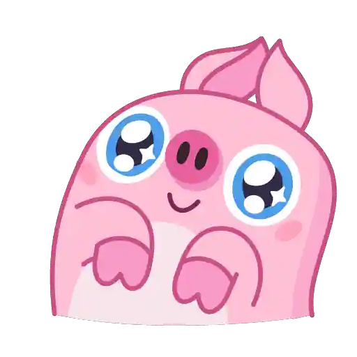 Sticker 22