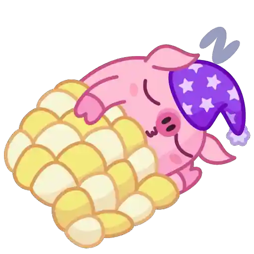 Sticker 23