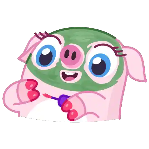 Sticker 24