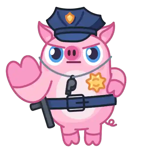Sticker 26