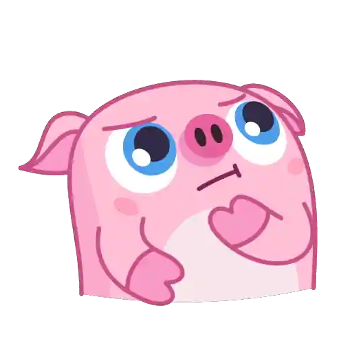 Sticker 27