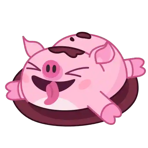 Sticker 28