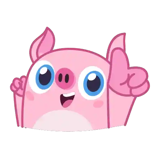 Sticker 3