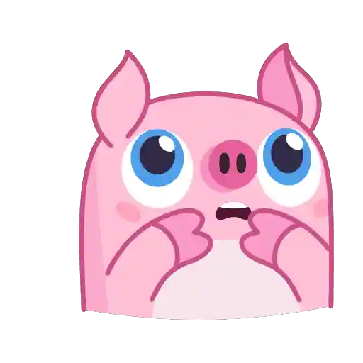 Sticker 4