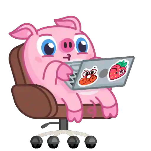 Sticker 5