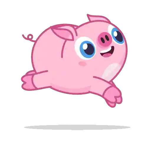 Sticker 6