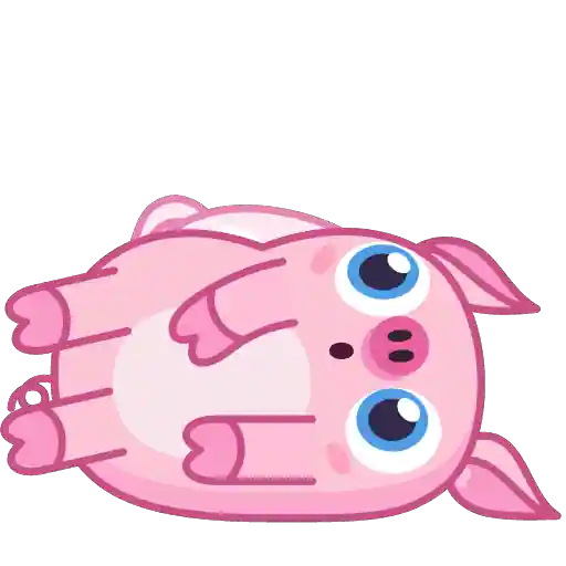 Sticker 7
