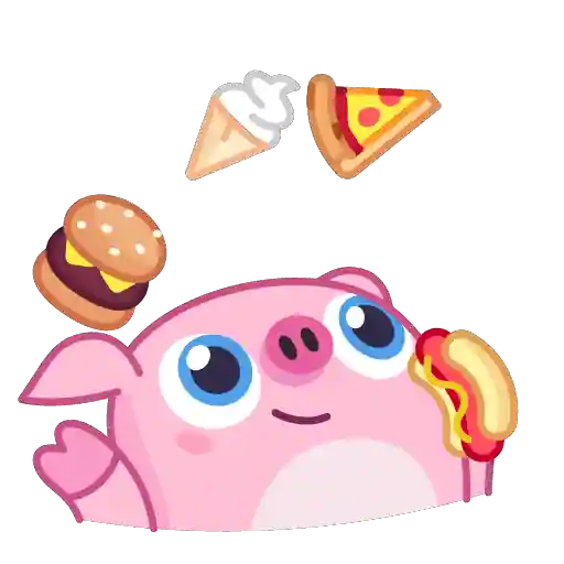 Sticker 8
