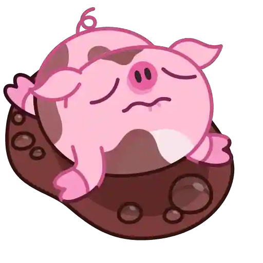 Sticker 9