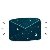 Sticker 13