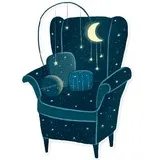Sticker 15