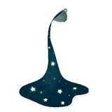 Night Love WhatsApp Sticker #2