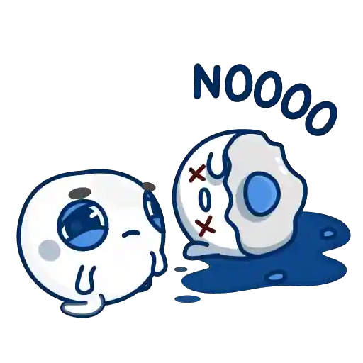 Sticker 10
