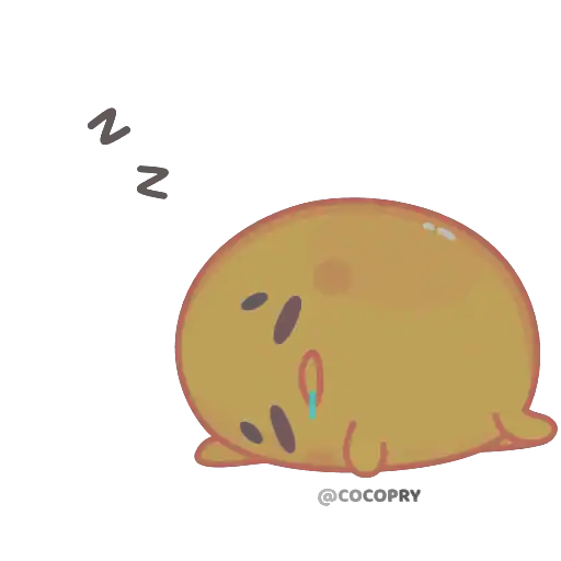 Sticker 12