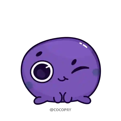 Sticker 14