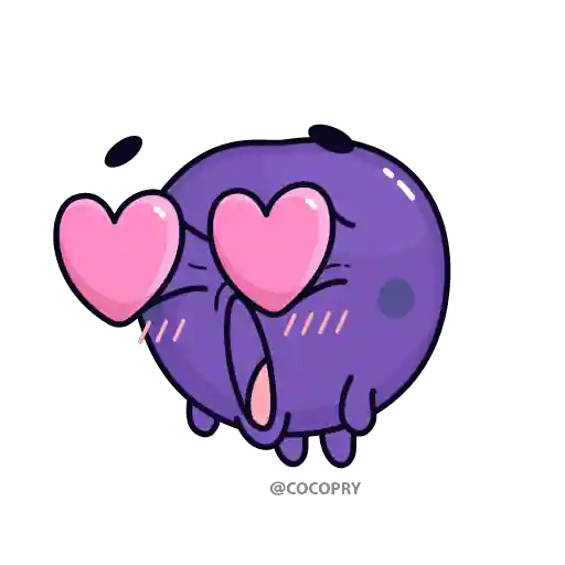Sticker 15