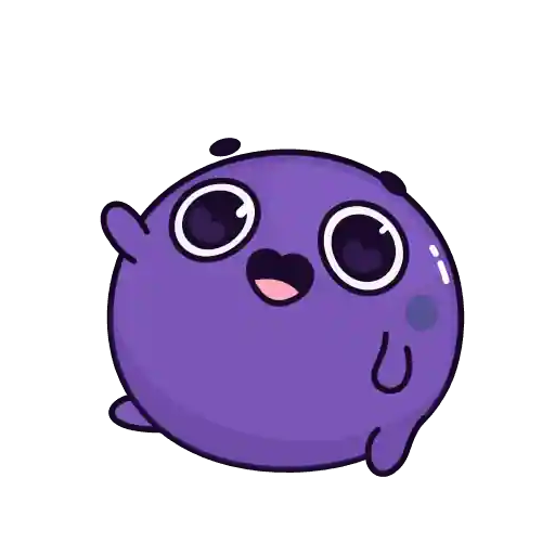 Sticker 16