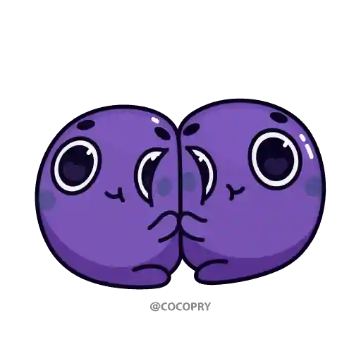 Sticker 17