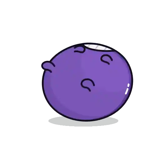Sticker 18