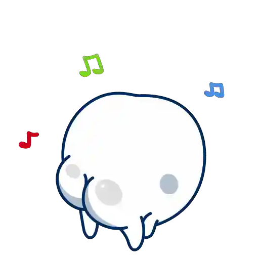 Sticker 2