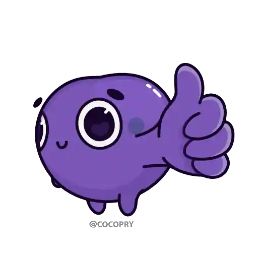 Sticker 20