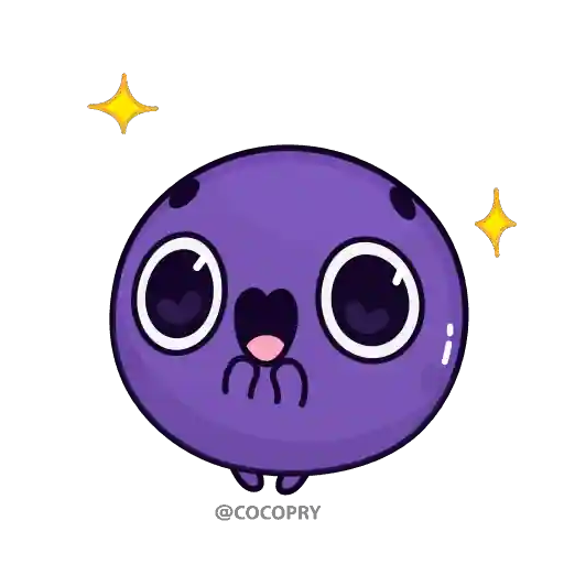 Sticker 21