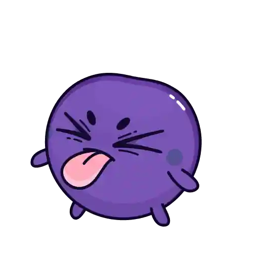 Sticker 22